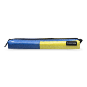 Otis Pen Pouch