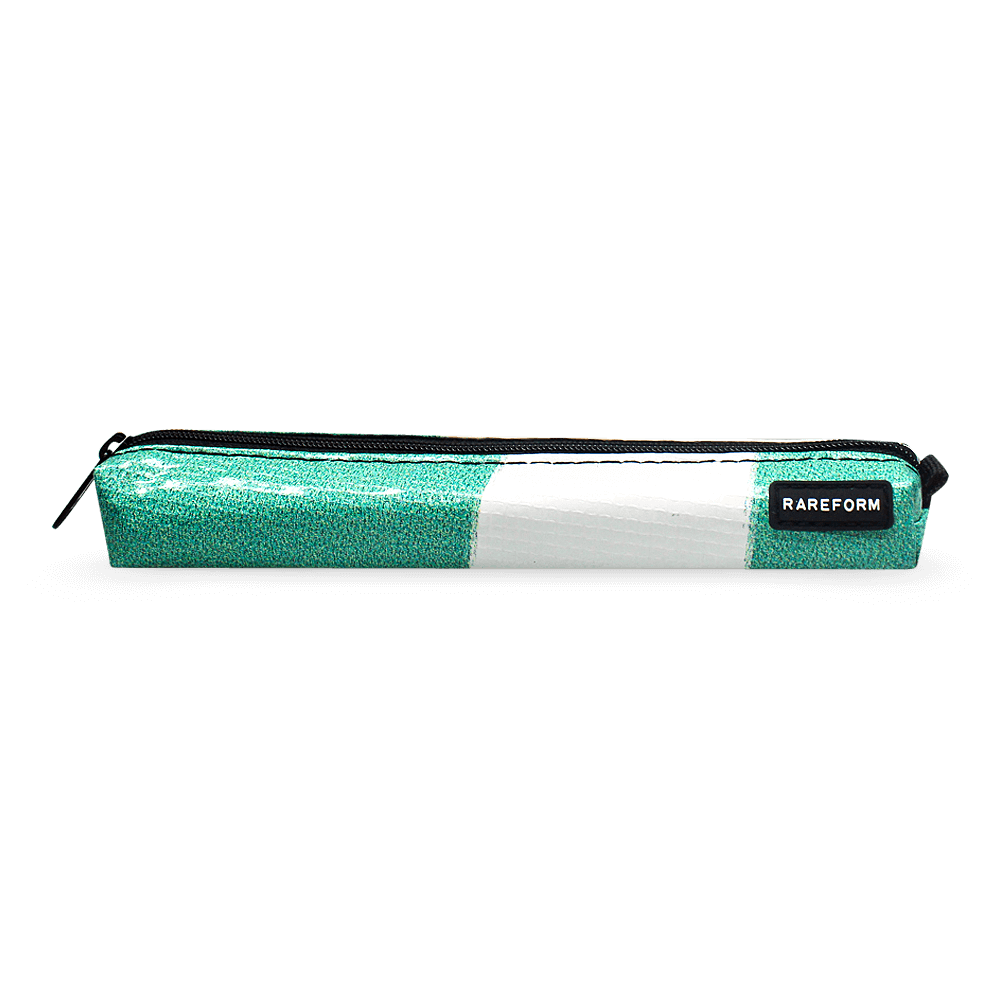 Otis Pen Pouch
