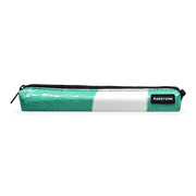 Otis Pen Pouch