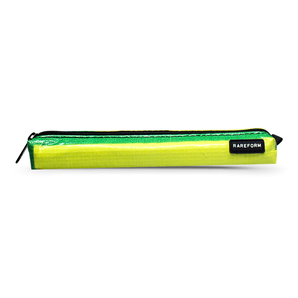 Otis Pen Pouch
