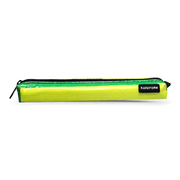 Otis Pen Pouch