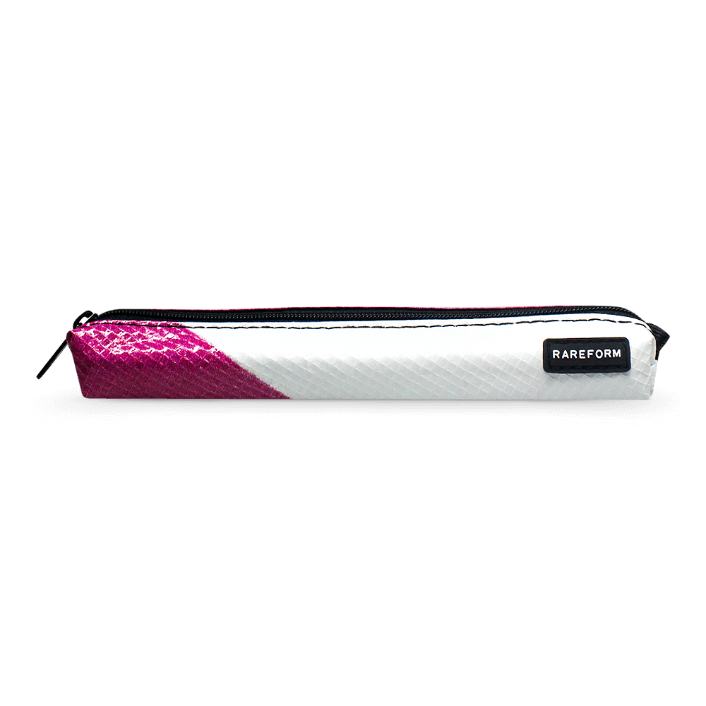 Otis Pen Pouch