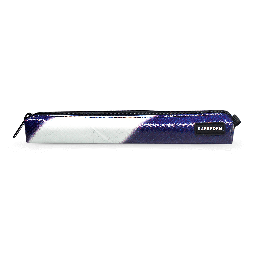 Otis Pen Pouch