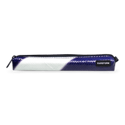 Otis Pen Pouch