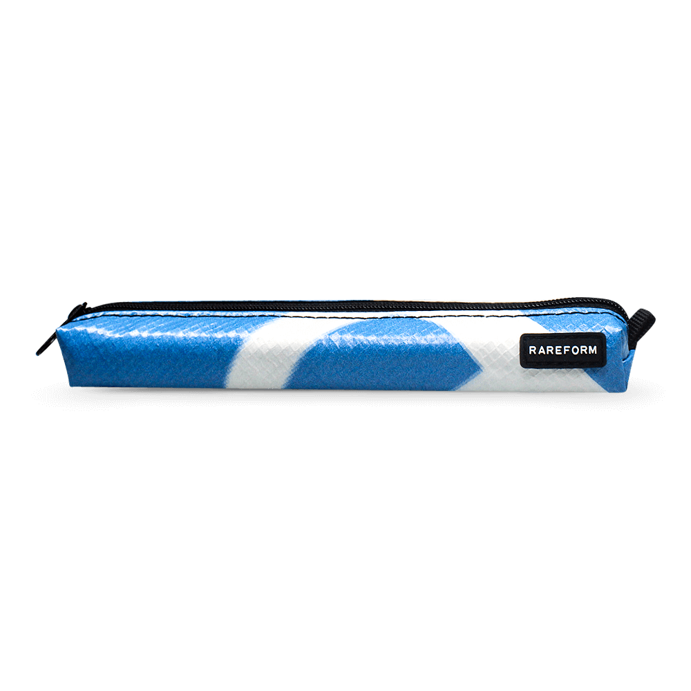 Otis Pen Pouch