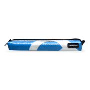 Otis Pen Pouch