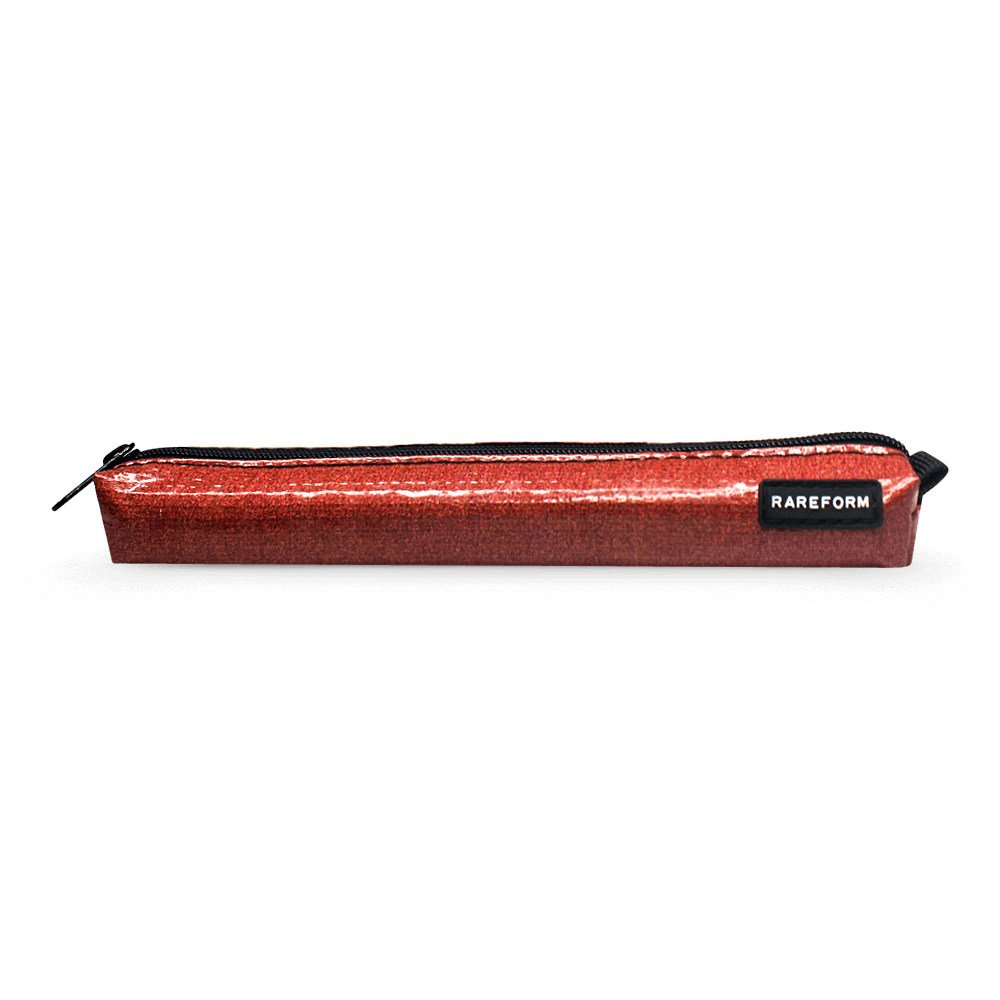 Otis Pen Pouch