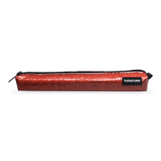 Otis Pen Pouch