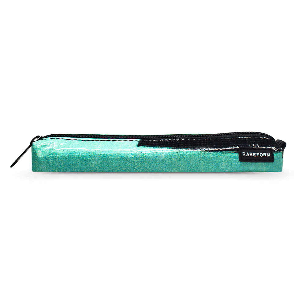 Otis Pen Pouch