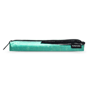 Otis Pen Pouch