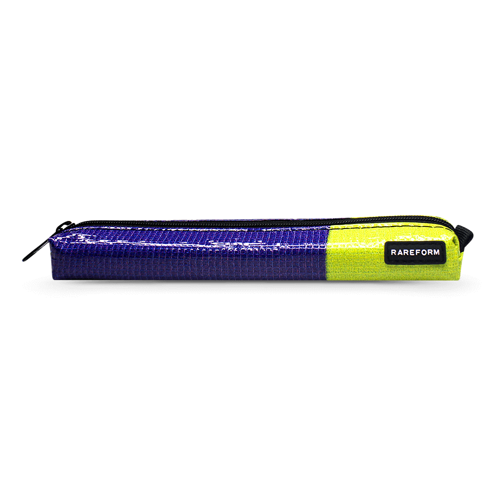 Otis Pen Pouch