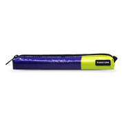 Otis Pen Pouch