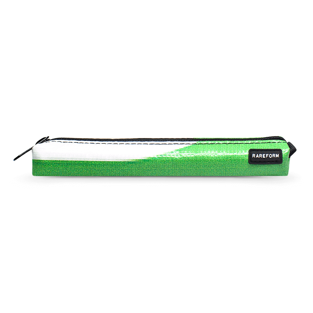 Otis Pen Pouch