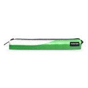 Otis Pen Pouch