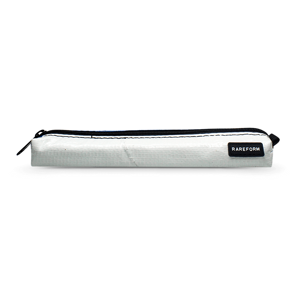 Otis Pen Pouch