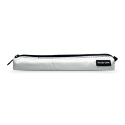 Otis Pen Pouch