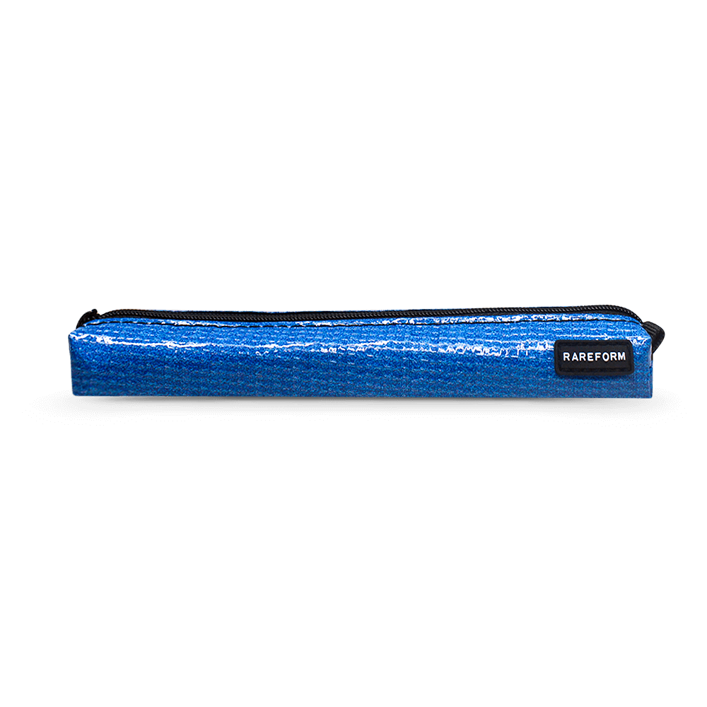 Otis Pen Pouch