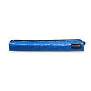 Otis Pen Pouch