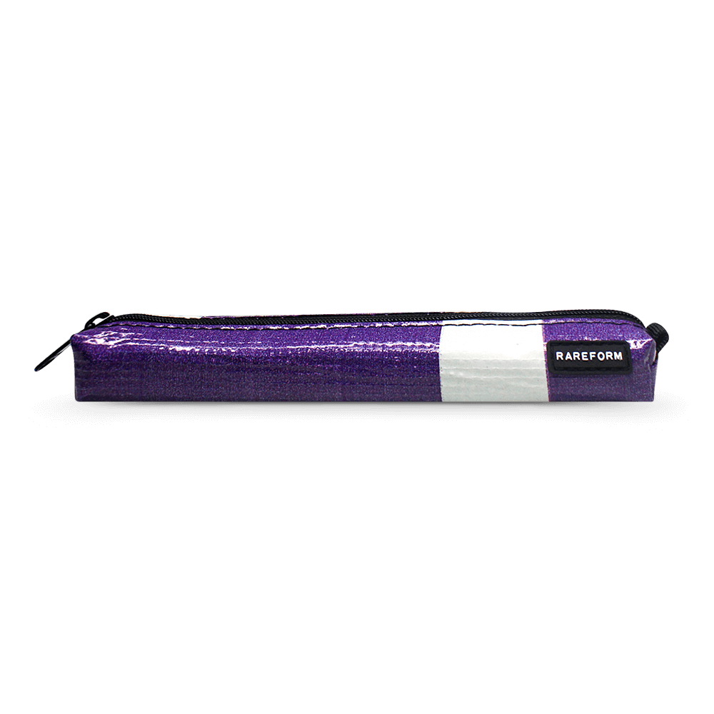 Otis Pen Pouch