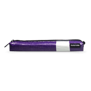 Otis Pen Pouch
