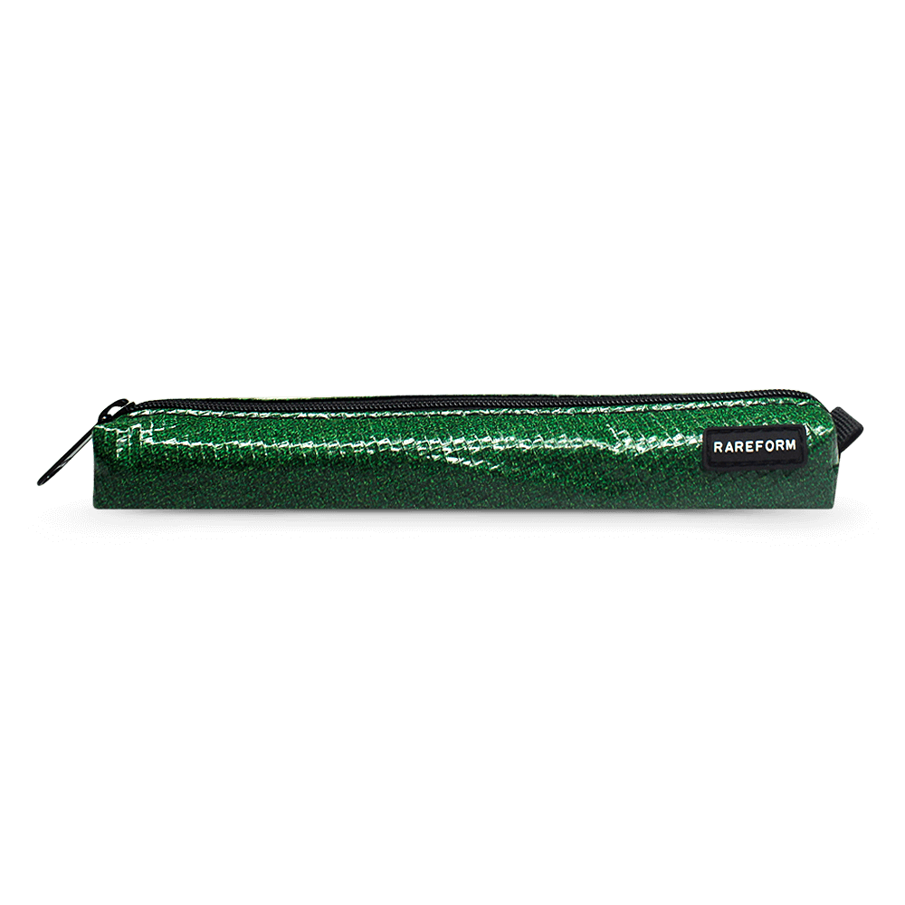 Otis Pen Pouch