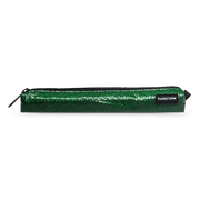 Otis Pen Pouch