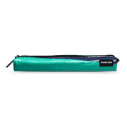 Otis Pen Pouch