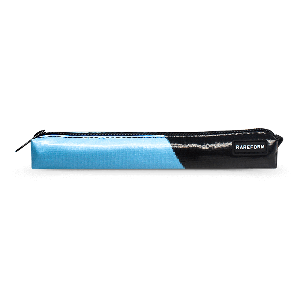 Otis Pen Pouch