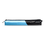 Otis Pen Pouch