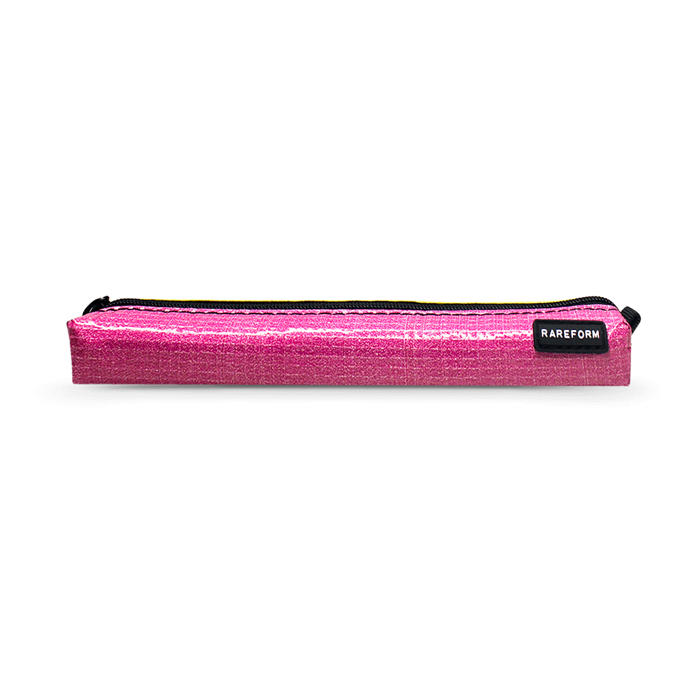 Otis Pen Pouch