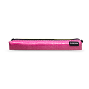 Otis Pen Pouch