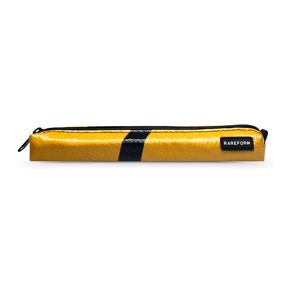 Otis Pen Pouch