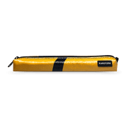 Otis Pen Pouch