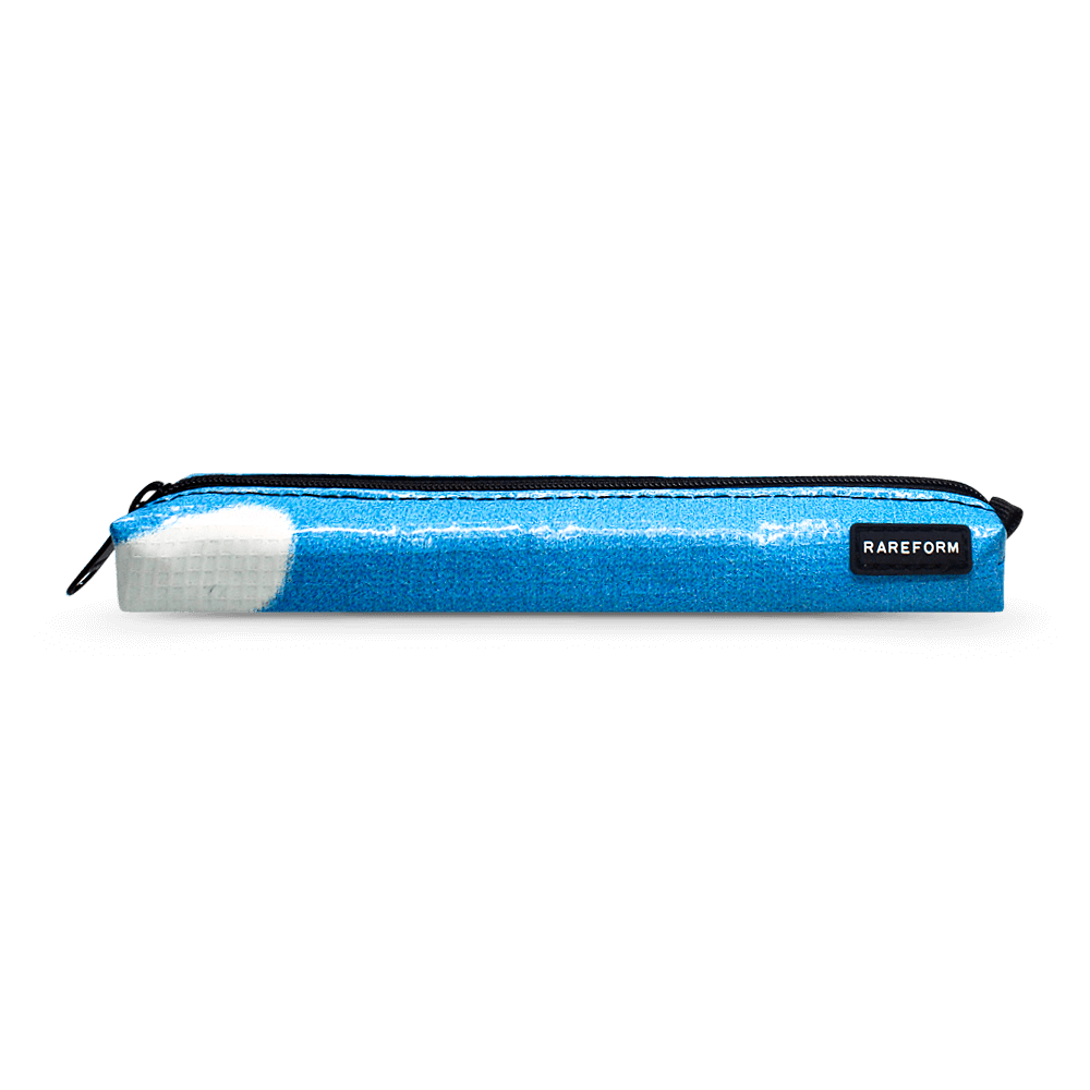 Otis Pen Pouch