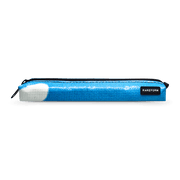 Otis Pen Pouch
