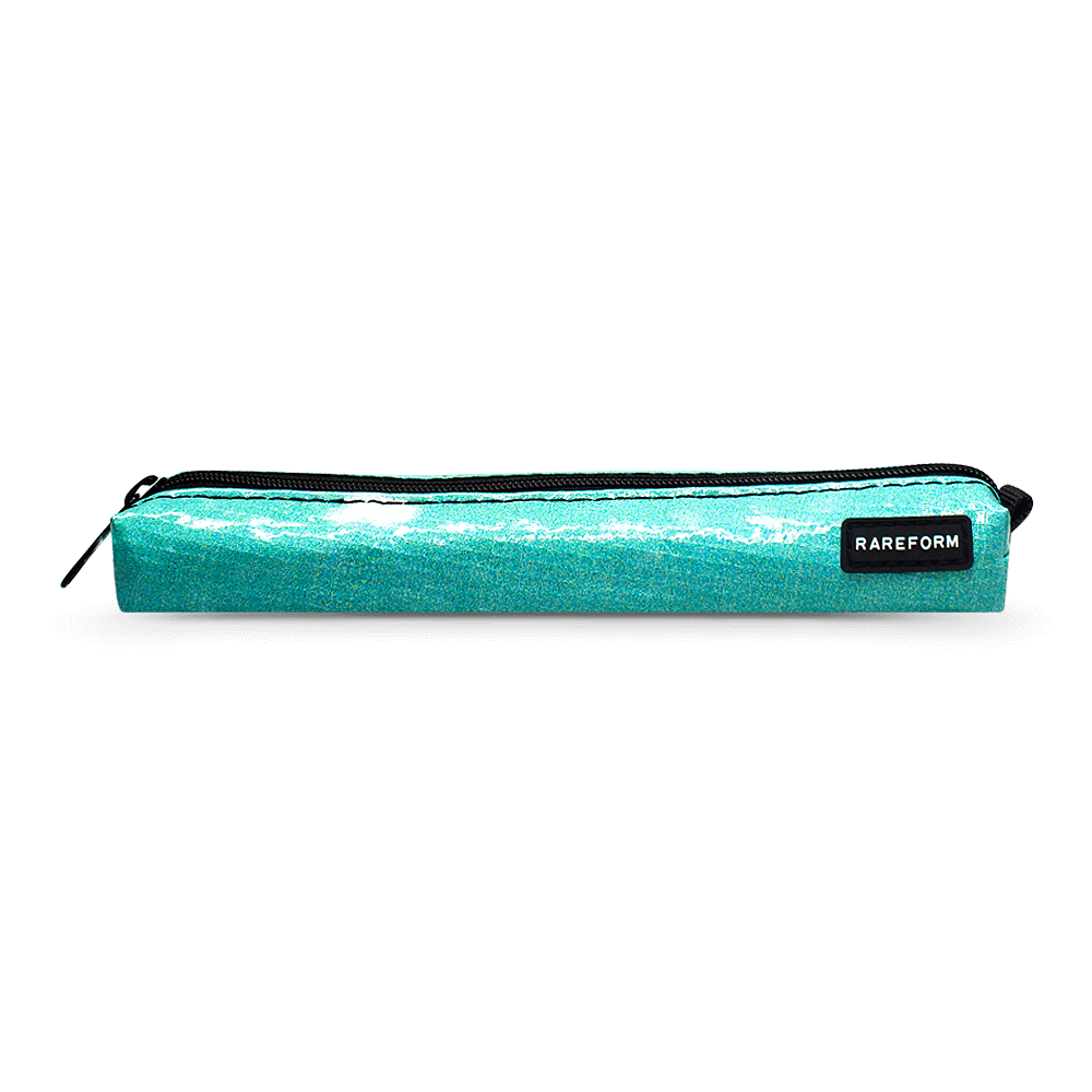 Otis Pen Pouch