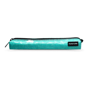 Otis Pen Pouch