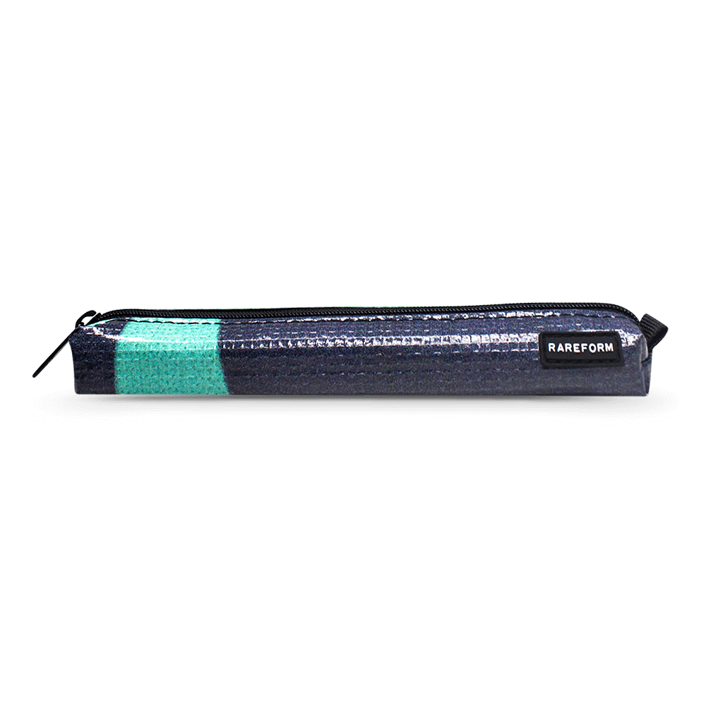 Otis Pen Pouch