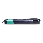 Otis Pen Pouch