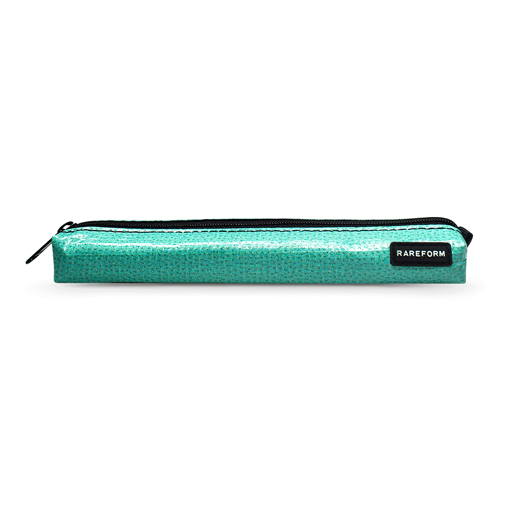 Otis Pen Pouch
