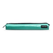 Otis Pen Pouch