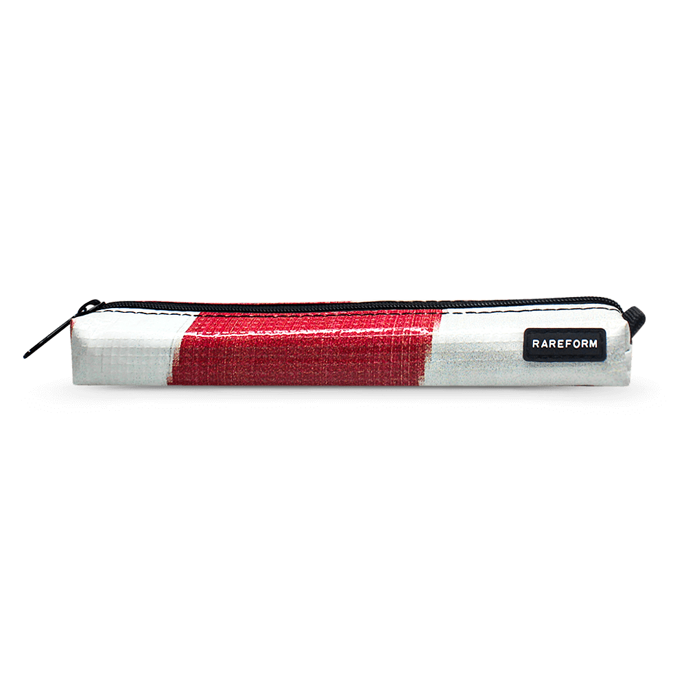 Otis Pen Pouch