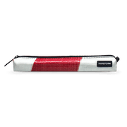 Otis Pen Pouch