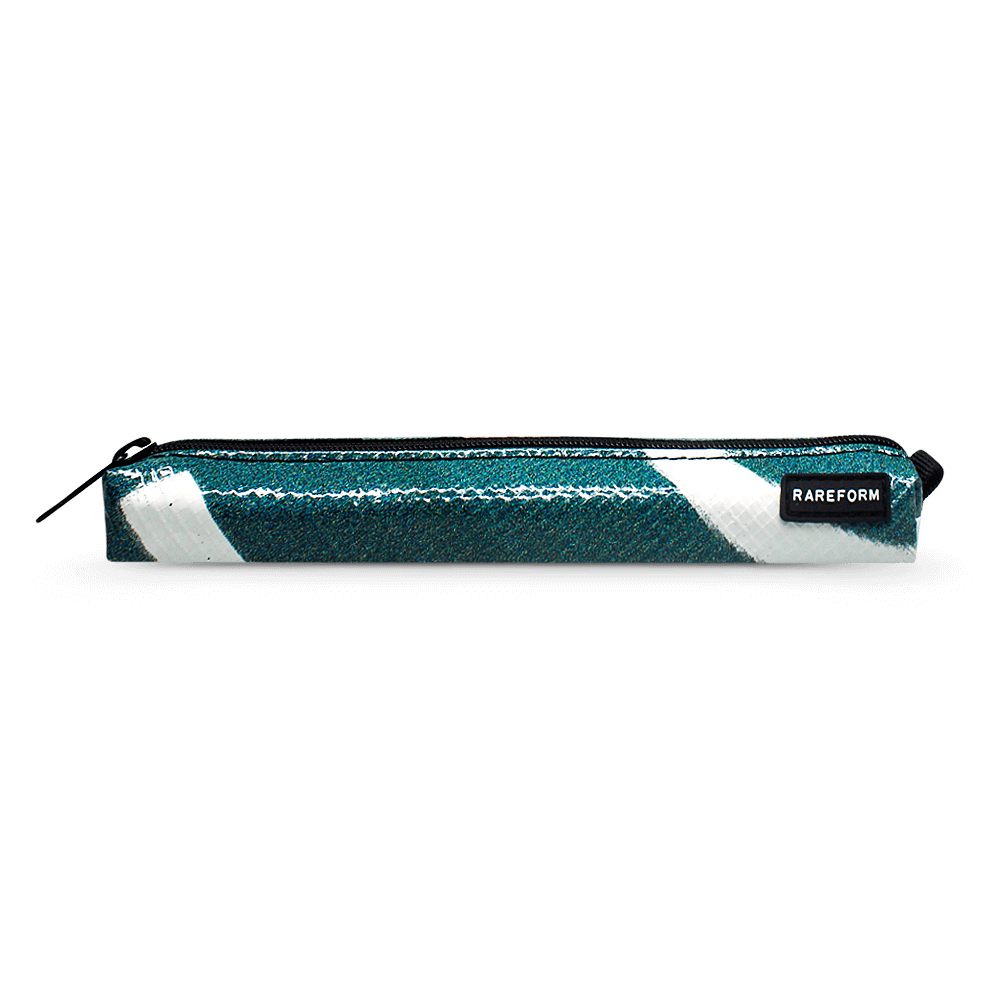Otis Pen Pouch