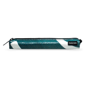 Otis Pen Pouch