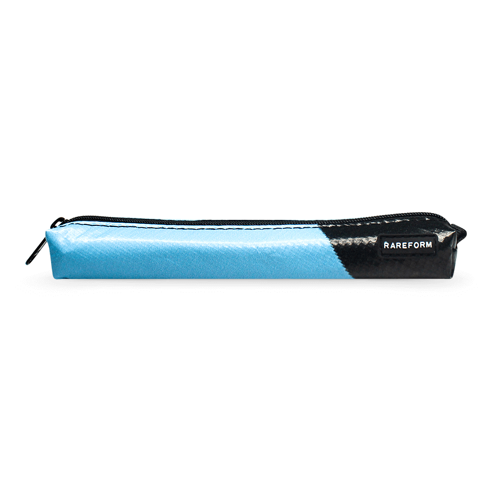 Otis Pen Pouch