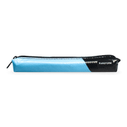Otis Pen Pouch