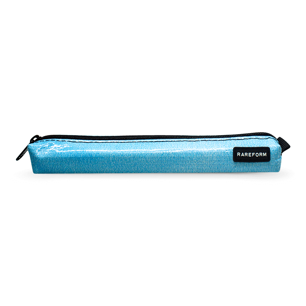 Otis Pen Pouch