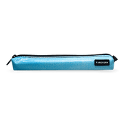 Otis Pen Pouch
