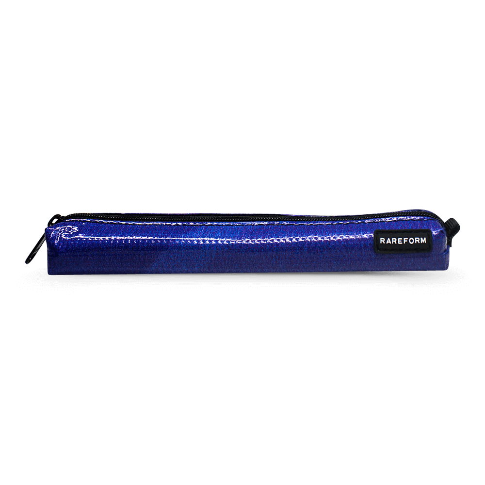 Otis Pen Pouch